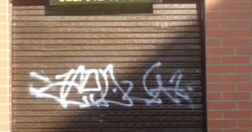 MODA Y STYLO RUTH BOGOTÁ MODA Y STYLO RUTH BOGOTÁ